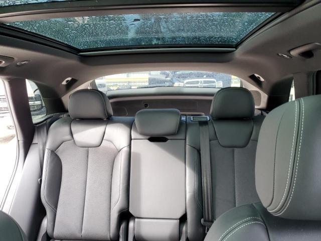 2022 AUDI SQ5 PRESTI WA1C4AFY7N2042403