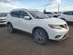 NISSAN ROGUE S photo