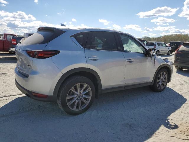 2020 MAZDA CX-5 GRAND - JM3KFADM8L0765883