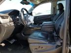 CHEVROLET TAHOE K150 photo