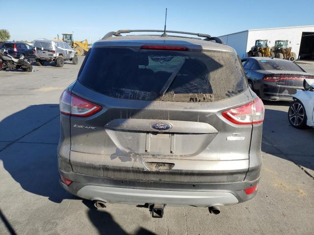 VIN 1FMCU0G94EUD31973 2014 FORD ESCAPE no.6