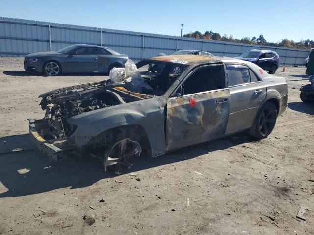 Vin: 2c3ccaag4ch114044, lot: 77582254, chrysler 300 2012 img_1