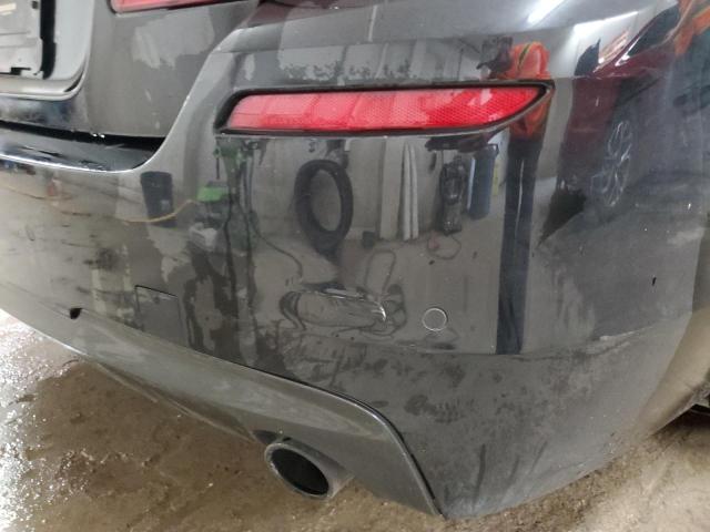2015 BMW 535 XI - WBA5B3C58FD540378