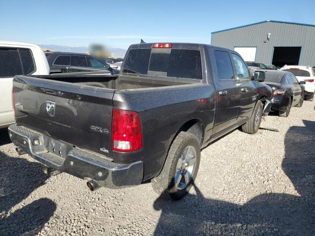 2015 RAM 1500 1C6RR7LT0FS788441