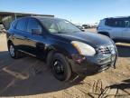 Lot #3024632577 2008 NISSAN ROGUE S