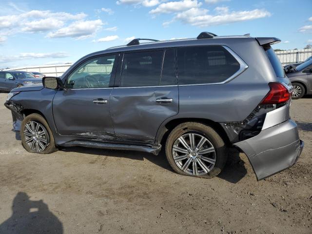 2017 LEXUS LX 570 JTJHY7AX9H4232274