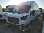 FORD TRANSIT T- photo