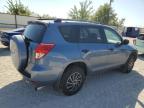 TOYOTA RAV4 photo