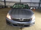 HONDA ACCORD EX photo