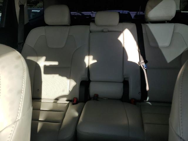 2020 KIA TELLURIDE - 5XYP6DHC1LG081947