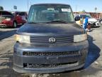 Lot #3049818107 2006 TOYOTA SCION XB