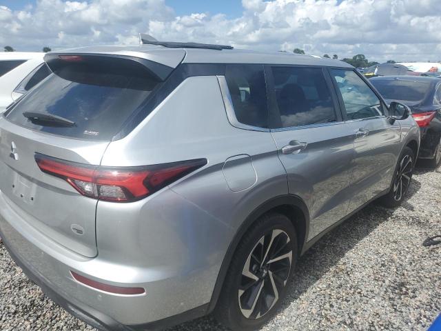 Vin: ja4j4ta84nz028508, lot: 73973424, mitsubishi outlander es 20223
