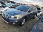 SUBARU OUTBACK 2. photo