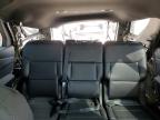 Lot #2960131111 2022 FORD EXPLORER P