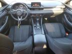 Lot #3025021192 2020 MAZDA 6 SPORT