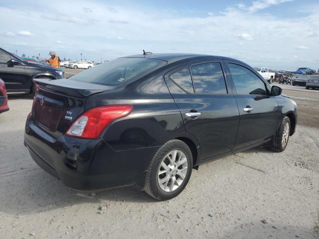 2017 NISSAN VERSA S - 3N1CN7AP0HL863921
