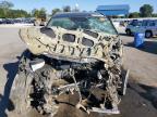 Lot #3006835611 2024 HYUNDAI PALISADE L