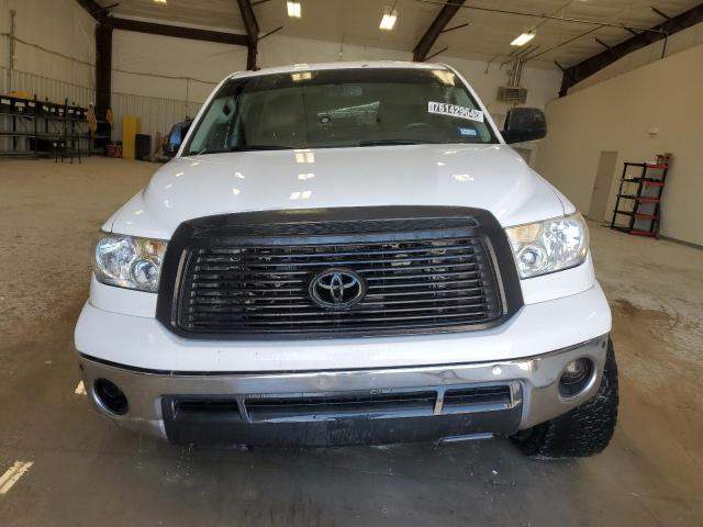 VIN 5TFFY5F12DX142041 2013 Toyota Tundra, Crewmax L... no.5