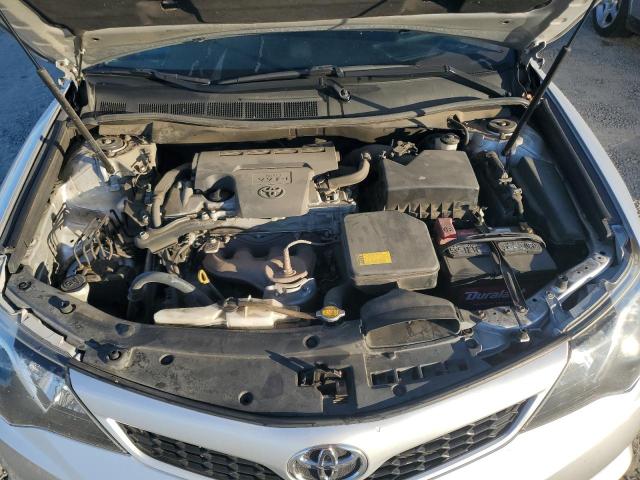 VIN 4T1BF1FK6DU224597 2013 Toyota Camry, L no.11