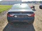 HYUNDAI SONATA SE photo