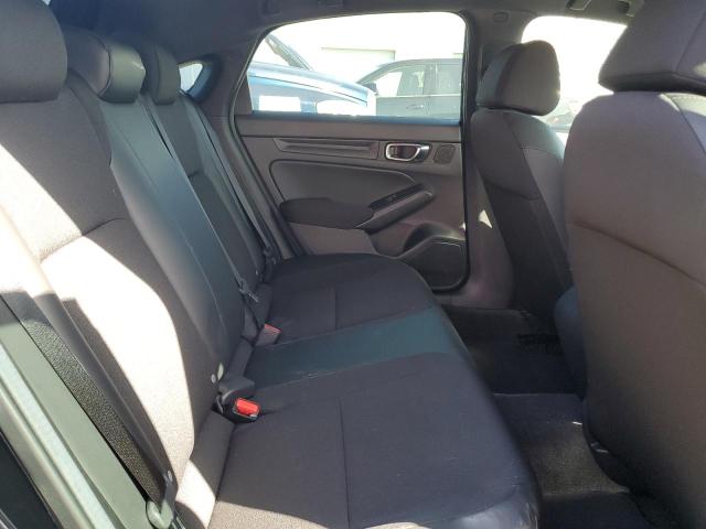 2024 HONDA CIVIC SPOR - 19XFL2H82RE029236