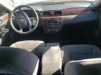 Lot #3028331782 2006 CHEVROLET IMPALA LT