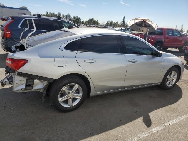 Vin: 1g1zc5st5nf133918, lot: 75919124, chevrolet malibu ls 20223