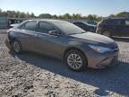 TOYOTA CAMRY LE photo