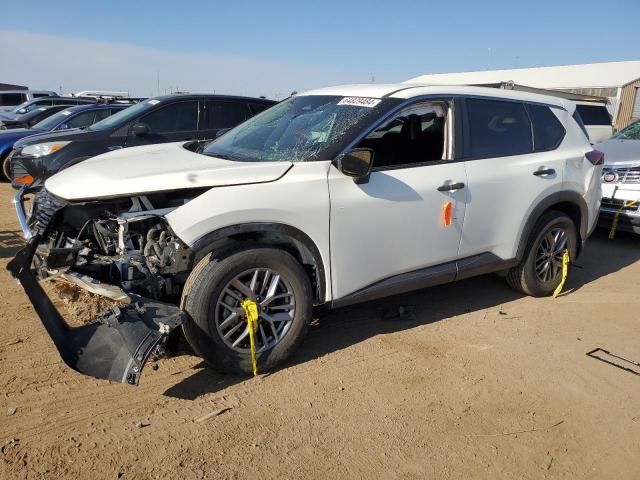 2023 NISSAN ROGUE S #2919373327