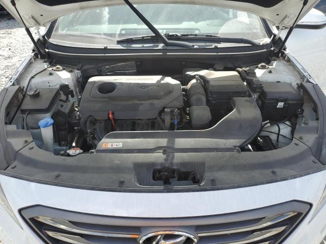 VIN 5NPE34AF6HH479949 2017 HYUNDAI SONATA no.11