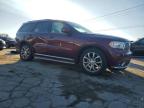 DODGE DURANGO SX photo