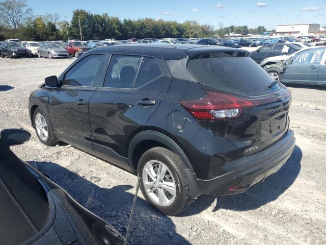 VIN 3N1CP5BV0RL574504 2024 NISSAN KICKS no.2