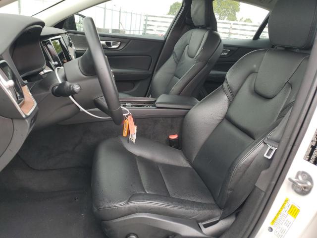 2024 VOLVO S60 PLUS 7JRL12TL6RG282484