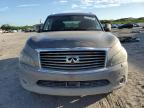 INFINITI QX56 photo