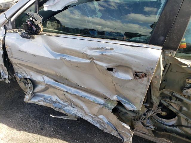 2022 SUBARU LEGACY 4S3BWAB60N3007180