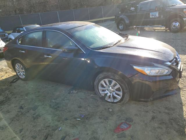 2016 NISSAN ALTIMA 2.5 - 1N4AL3AP9GN328951