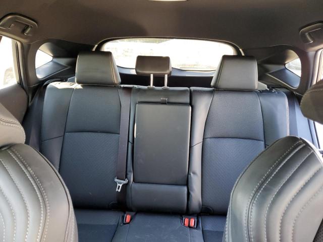 2021 TOYOTA VENZA LE - JTEAAAAH7MJ044732