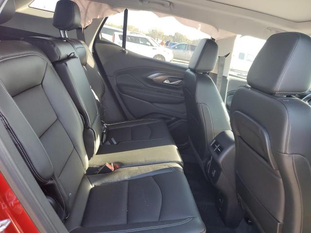 2024 GMC TERRAIN SL - 3GKALPEG4RL290547