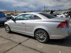 VOLVO C70 T5 снимка