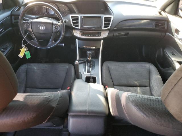 VIN 1HGCR2F51DA224607 2013 Honda Accord, Sport no.8