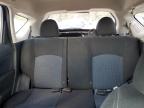 Lot #3024808391 2017 NISSAN VERSA NOTE