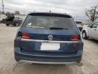 Lot #3004204827 2018 VOLKSWAGEN ATLAS S