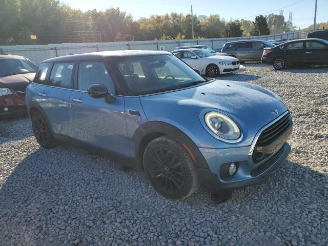 2016 MINI COOPER CLU - WMWLN5C53G2E30042