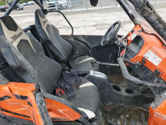 2021 ATV ALL MODELS LCELVYZ15M6000233