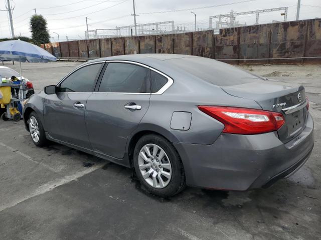 VIN 1N4AL3AP0HN360771 2017 Nissan Altima, 2.5 no.2