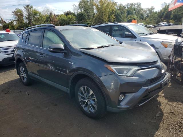 VIN JTMRJREV5HD120488 2017 Toyota RAV4, LE no.4