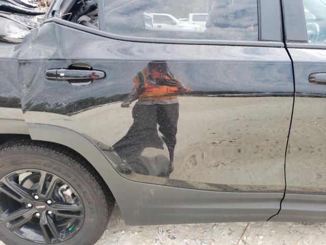 2022 GMC TERRAIN AT 3GKALYEV4NL239726