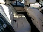 Lot #3025020227 2016 BMW 528 I