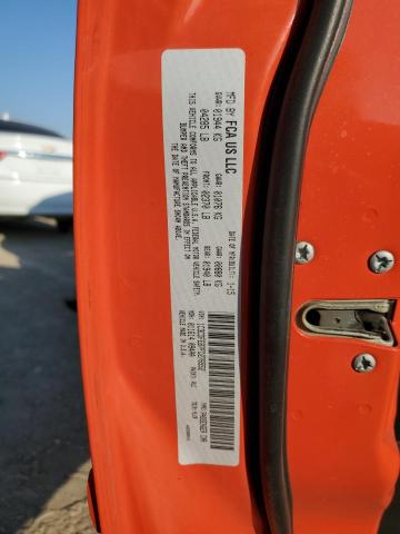 2015 DODGE DART GT 1C3CDFEB7FD276552