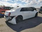 CHRYSLER 300 TOURIN photo